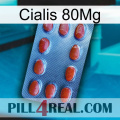 Cialis 80Mg 06